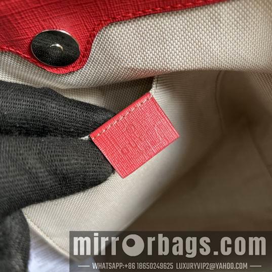 Replica Gucci Bags 1:1 Gucci 410812 21x20x10cm CN4色
