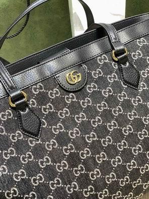 Replica Gucci Bags 1:1 631685 38x28x14cm df03