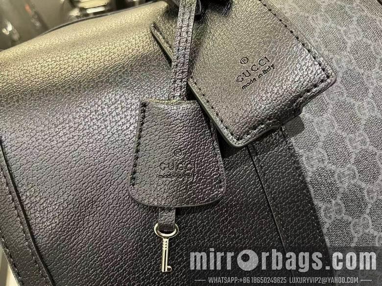 Replica Gucci Bags 1:1 795458 44X28X24.5cm DF