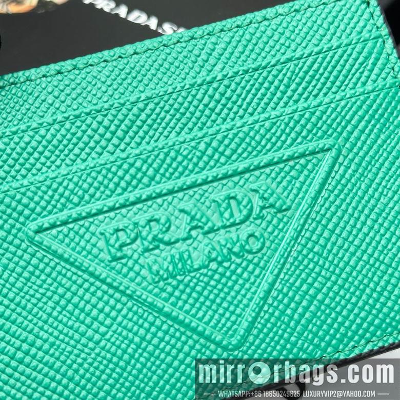 Replica Prada Bags 307 7X9X1cm XM 4colour
