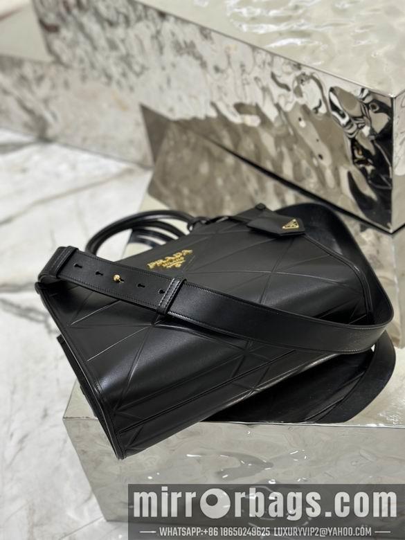 Replica Prada Bags 1BA379 30X23X9cm SC
