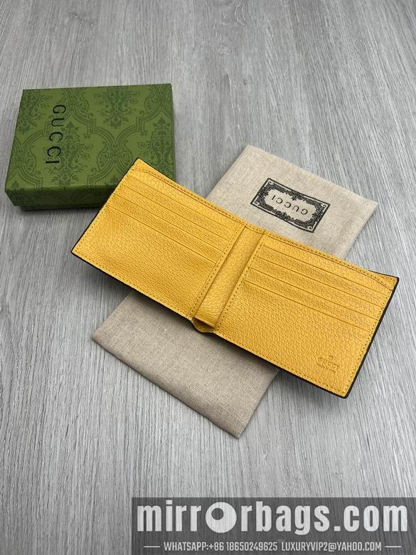Replica Gucci Bags 1:1 GG 768243 11x9cm zy