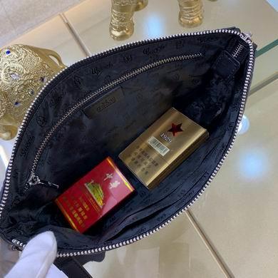 Replica Gucci Bags 1:1 900 29X4X19cm WP