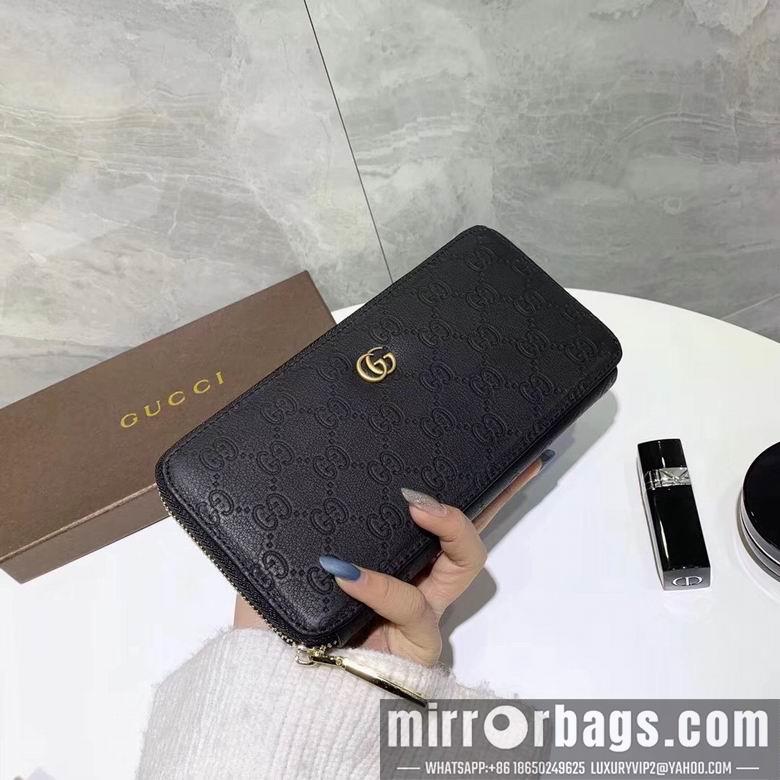 Replica Gucci Bags 1:1 9919 21X10cm