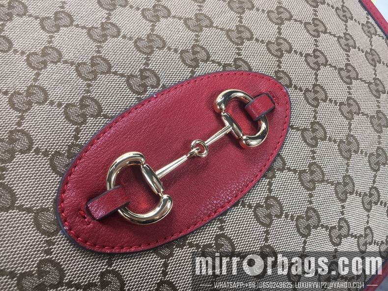 Replica Gucci Bags 1:1 Tote 621144 35x27x12cm df02