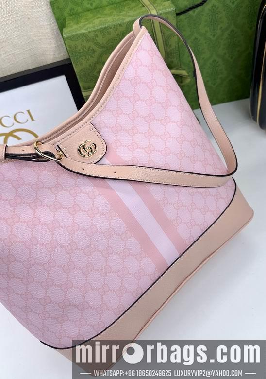 Replica Gucci Bags 1:1 781392 34X32X17cm DF 2colour