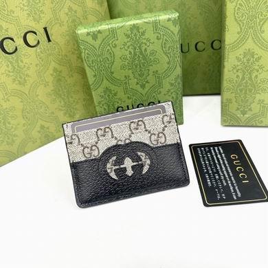 Replica Gucci Bags 1:1 B12 10X7.5cm YG 4colour