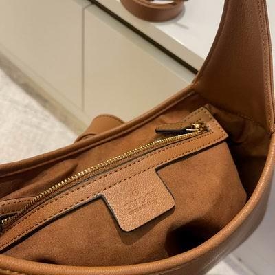 Replica Gucci Bags 1:1 GG hobo 726274 39x38x2cm zy