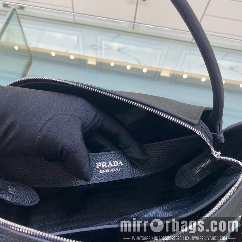 Replica Prada Bags 1BC170 32X26X13cm XM