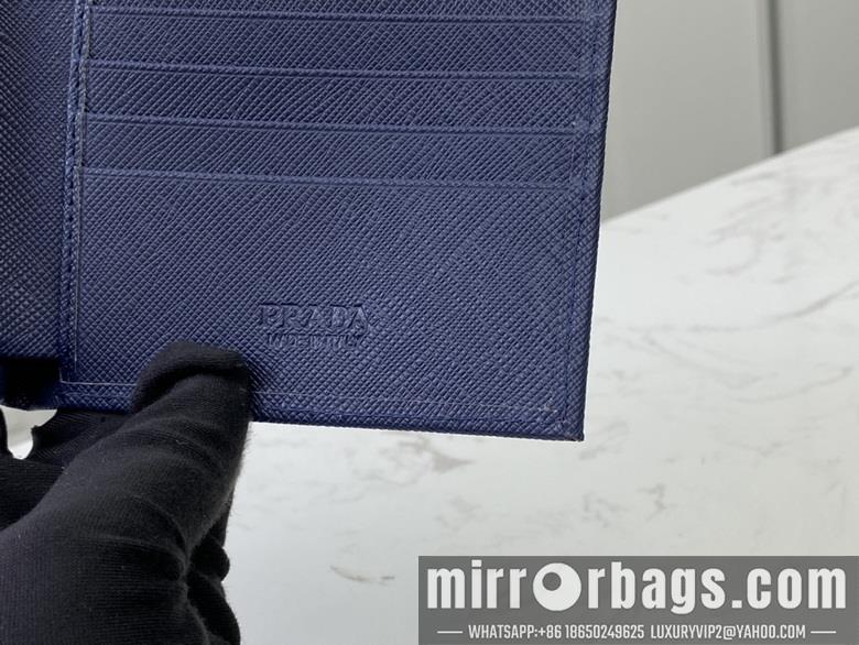 Replica Prada Bags 2M0513 11X9cm XM