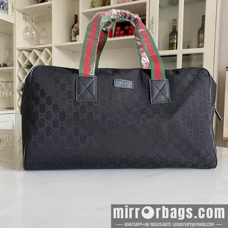 Replica Gucci Bags 1:1 WD153240克布 42X26X23
