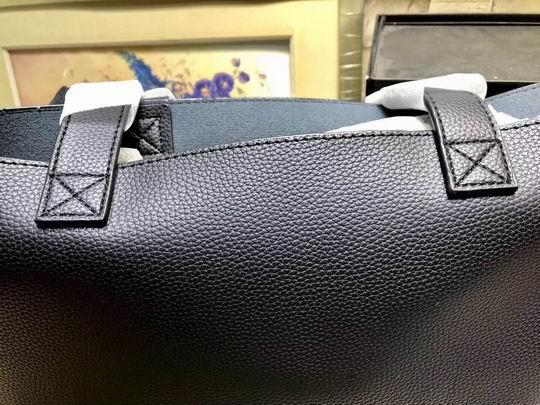 Replica Gucci Bags 1:1 572768 41x43x5.5cm df06