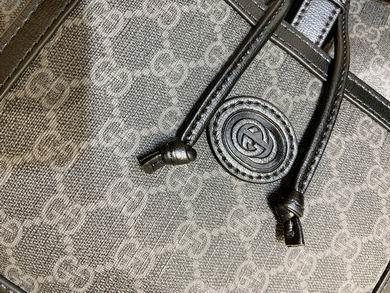Replica Gucci Bags 1:1 674147 26.5X30X13cm DF 3colour
