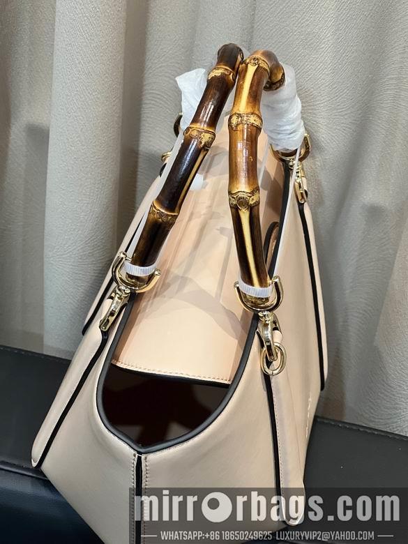 Replica Gucci Bags 1:1 805830 23X18X17cm DF 3colour