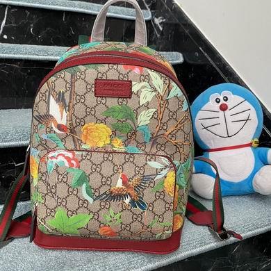 Replica Gucci Bags 1:1 427042 22.5X29X14cm DF 3colour