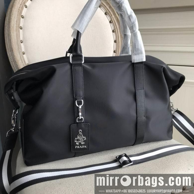 Replica Prada Bags 98113-1 47X23X12.5cm XM 3colour