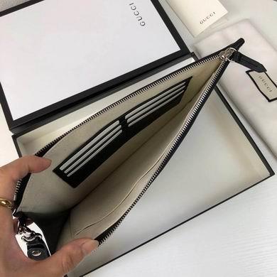 Replica Gucci Bags 1:1 WM473904 30.5X21X1.5