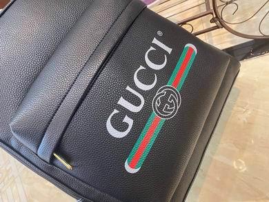 Replica Gucci Bags 1:1 547834 32x41x18cm df06