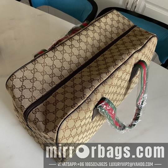 Replica Gucci Bags 1:1 153240 42x26x23cm df06