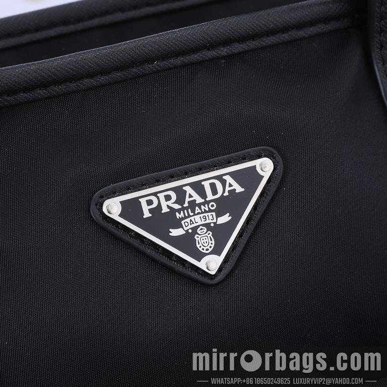 Replica Prada Bags 2VG035 36X34X10cm SC