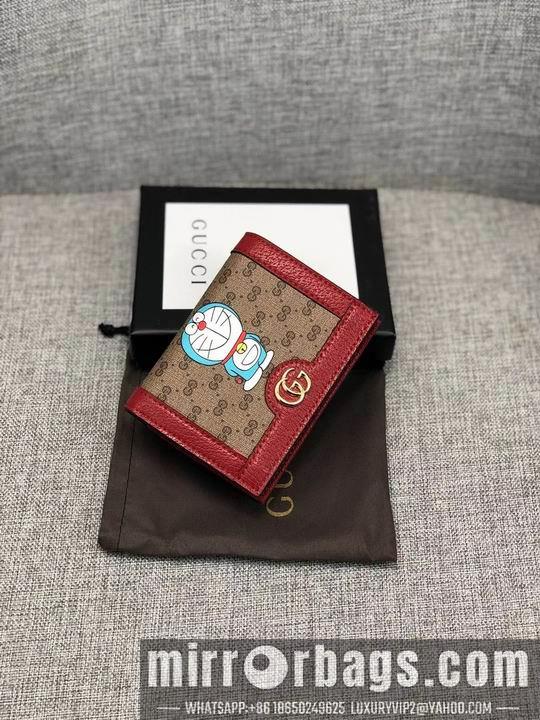 Replica Gucci Bags 1:1 WL647788 11X8.5X3