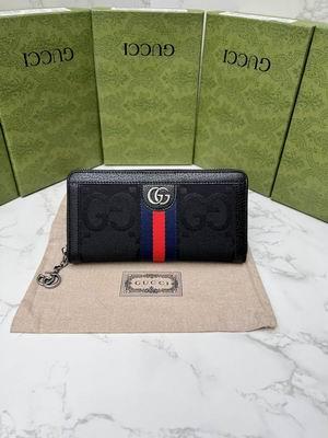 Replica Gucci Bags 1:1 GG 658634 19x10x3cm zy