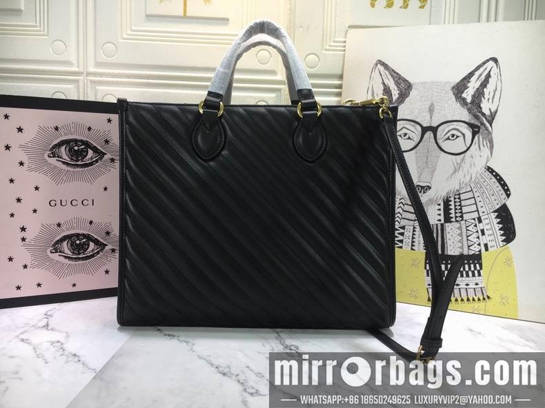 Replica Gucci Bags 1:1 627332 35x28x14cm df02