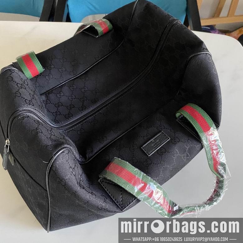 Replica Gucci Bags 1:1 WD153240克布 42X26X23