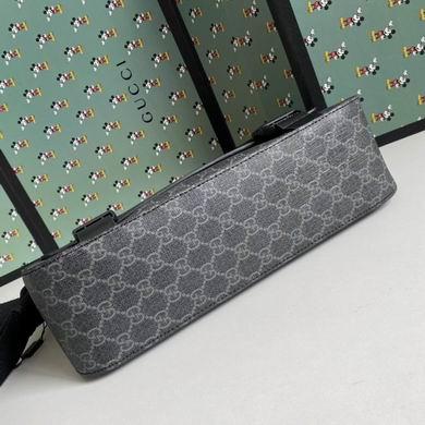 Replica Gucci Bags 1:1 WD406367 34X25X10