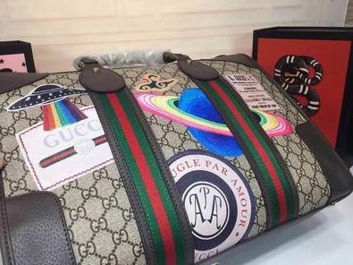 Replica Gucci Bags 1:1 459311 42x29x16cm df