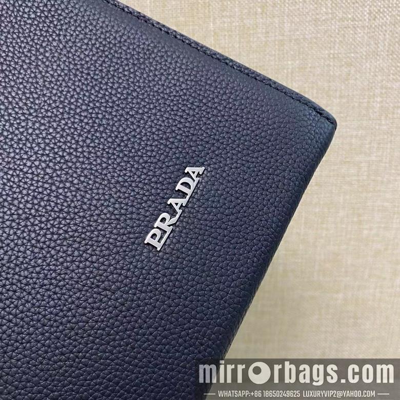 Replica Prada Bags 39X29X8cm 102024 XM
