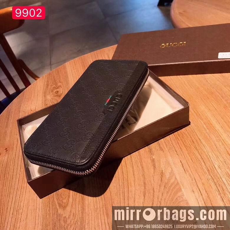 Replica Gucci Bags 1:1 9902 22X11cm