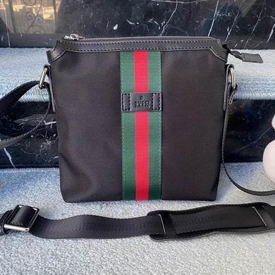 Replica Gucci Bags 1:1 WD471454 21X22X4