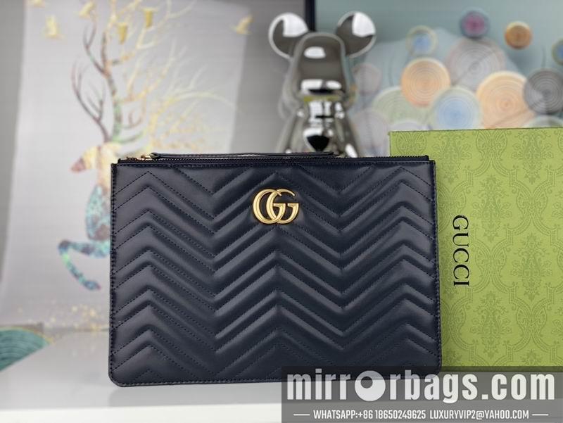 Replica Gucci Bags 1:1 GG 476440 30x20cm zy