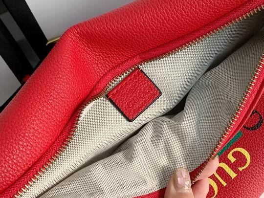 Replica Gucci Bags 1:1 GG 493868 28x18x8cm zy