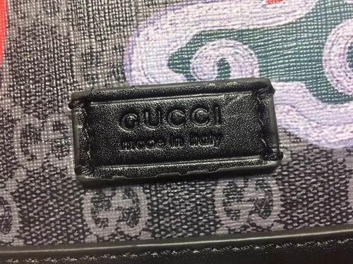 Replica Gucci Bags 1:1 474138 33x24x10cm df03