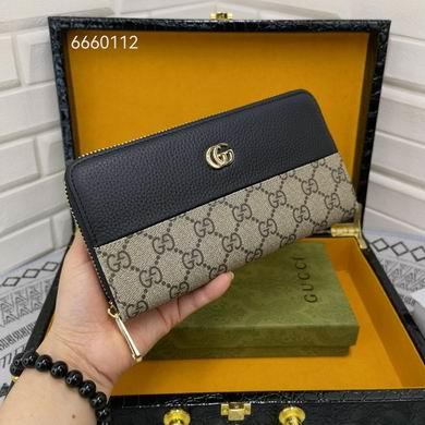 Replica Gucci Bags 1:1 6660112 19X10X2.5cm ZY