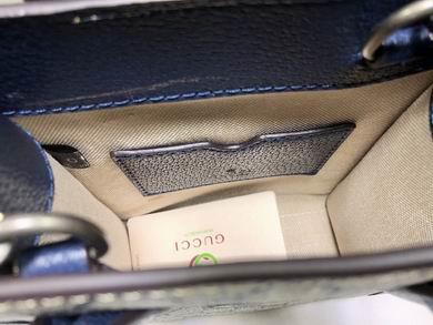 Replica Gucci Bags 1:1 699406 16X20X7cm DF