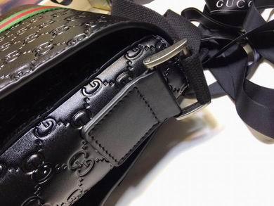Replica Gucci Bags 1:1 WD475432   30X26X8
