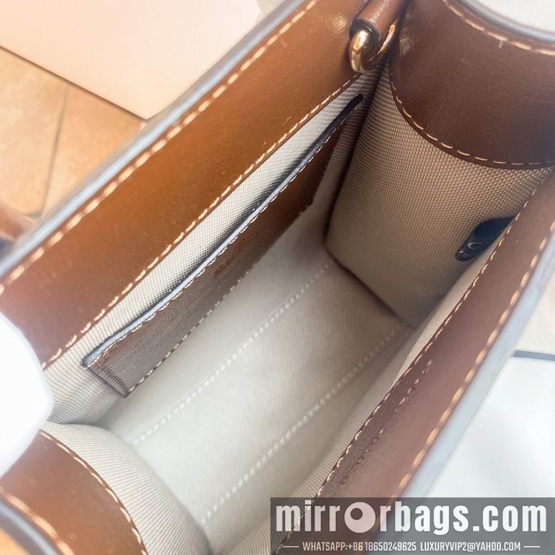 Replica Gucci Bags 1:1 WD671623 16X20X7