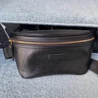 Replica Gucci Bags 1:1 233269 18x17x6cm df02