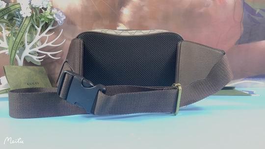 Replica Gucci Bags 1:1 Gucci ocnea 22cm zy