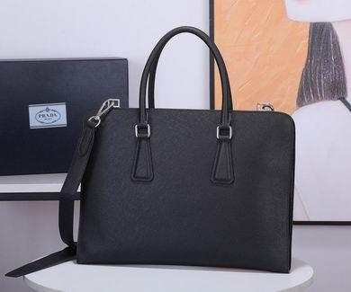 Replica Prada Bags WM2VN006-1 36X27X3