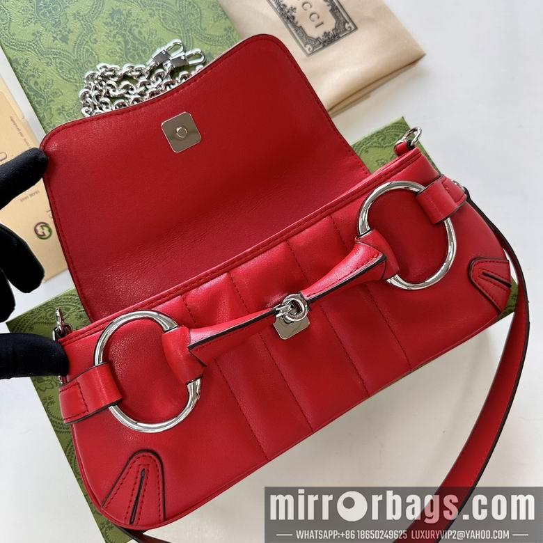 Replica Gucci Bags 1:1 GG 764339 27cm zy