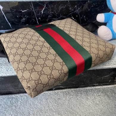 Replica Gucci Bags 1:1 WD387111 27X38X4