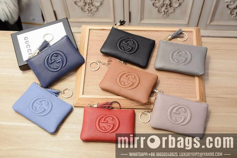Replica Gucci Bags 1:1 Gucci 826