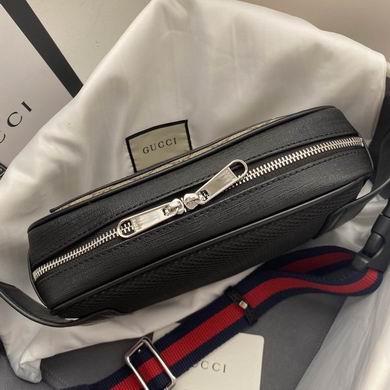 Replica Gucci Bags 1:1 WD474293  24X14X5.5