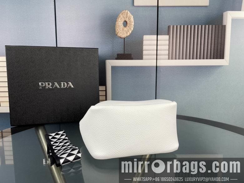 Replica Prada Bags 349 22X16X10cm XMY 5
