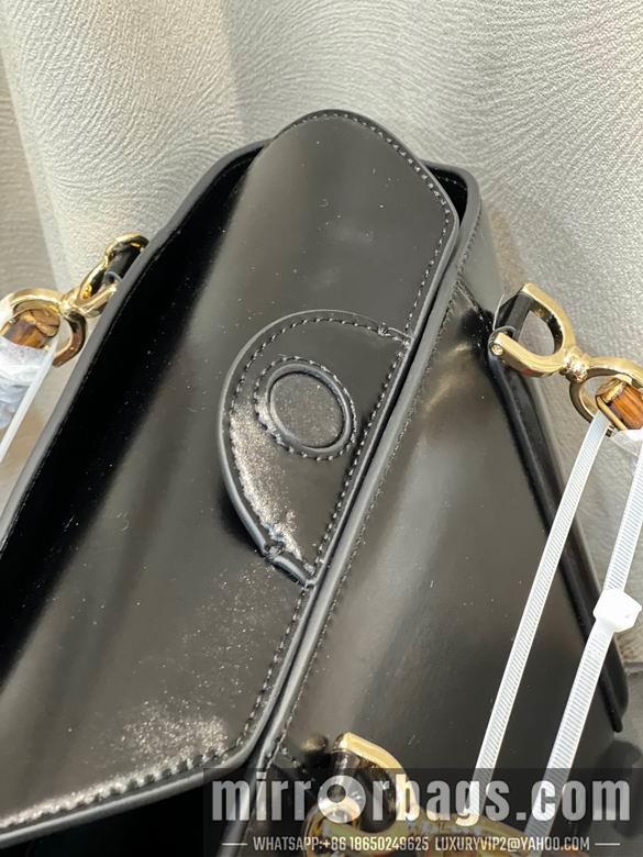 Replica Gucci Bags 1:1 805830 23X18X17cm DF 3colour