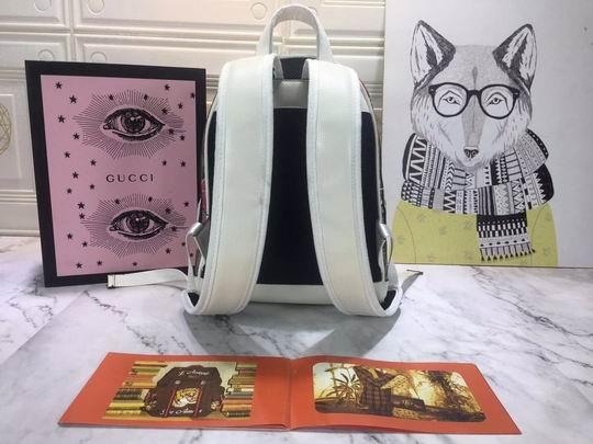 Replica Gucci Bags 1:1 601296 22x29x14cm df